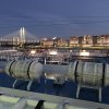 dsc04254a 11